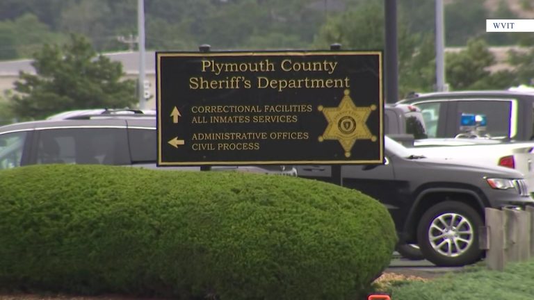 Connecticut Teen Released from ICE Custody Faces Ongoing Deportation Battle