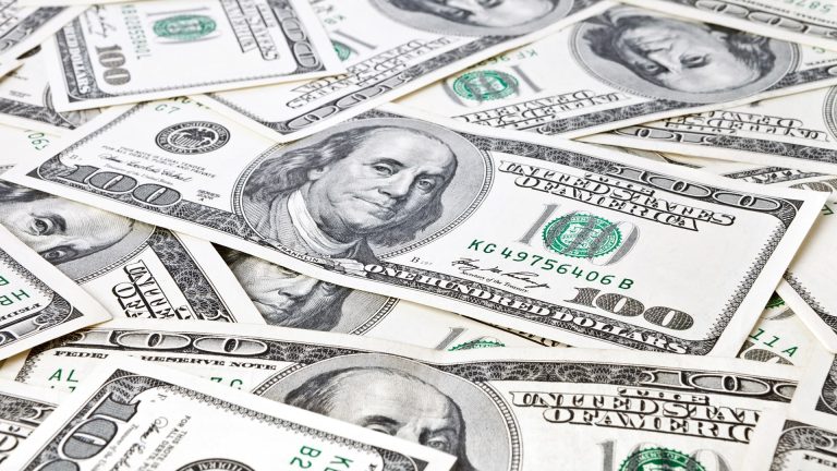 St. Louis County Man Pleads Guilty in $637K COVID Relief Fraud Scheme, Sought $8.5M