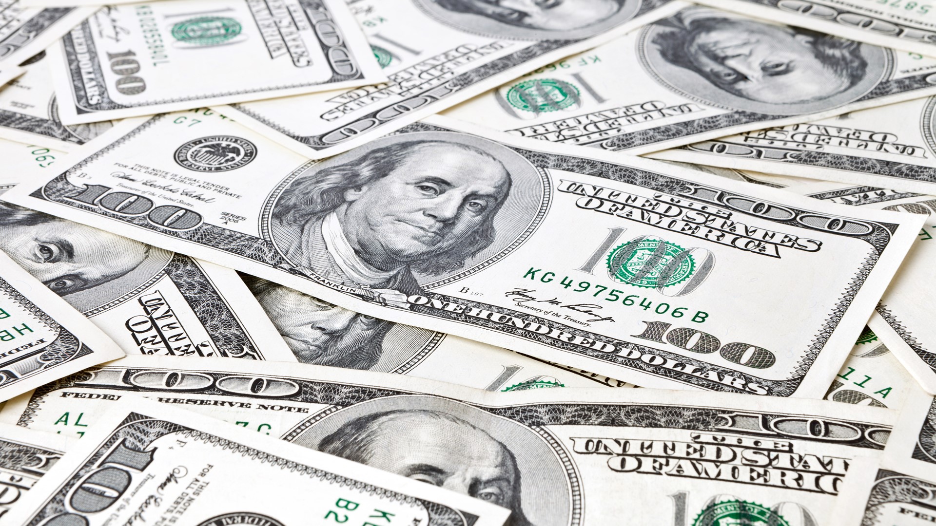 St. Louis County Man Pleads Guilty in $637K COVID Relief Fraud Scheme, Sought $8.5M