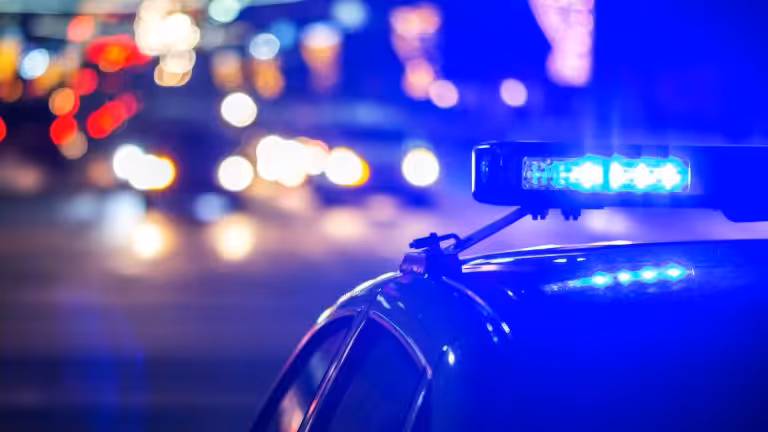 Arkansas Man Arrested in Child Exploitation Case; Explosives, 50 Firearms Seized