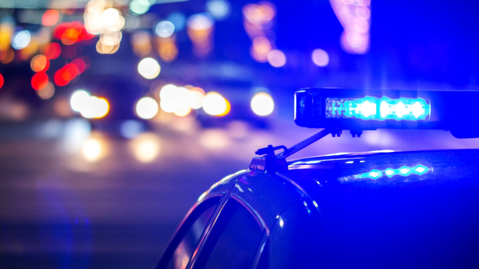 Deadly Stabbing at Conway Walmart: Suspect Arrested, Police Confirm No Ongoing Threat