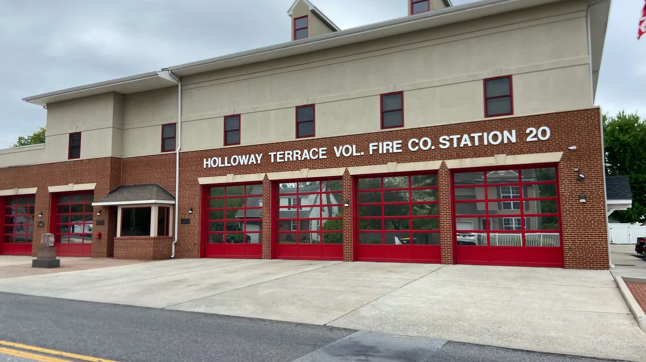 Viral Post Triggers Backlash Against Delaware Fire Company Over Ex-Member’s Comment