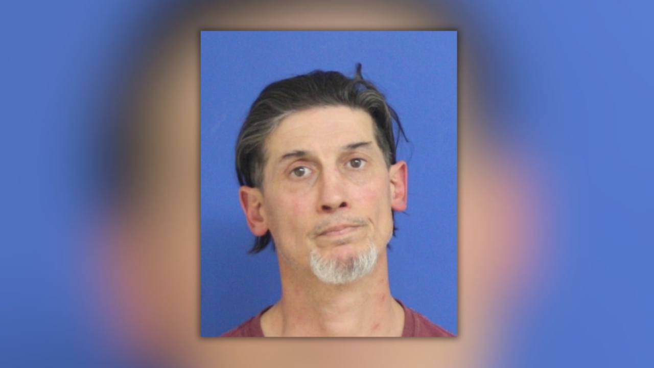 Man in custody after 69-year-old stabbed at Bethel shopping plaza