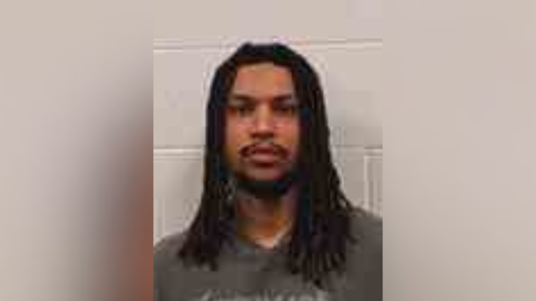 Memphis Grizzlies’ Brandon Clarke Arrested in Arkansas, Faces Drug and Traffic Charges