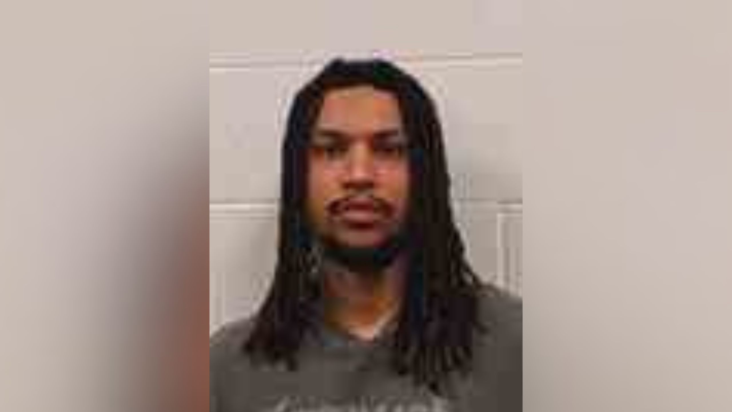 Memphis Grizzlies’ Brandon Clarke Arrested in Arkansas, Faces Drug and Traffic Charges