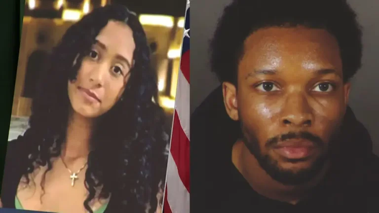 Family of Slain Teen Speaks Out After Singer D4vd Charged in Shocking Murder Case