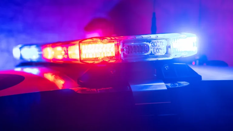 Police Investigate Suspicious Death After Woman Found in Pond in North Stonington