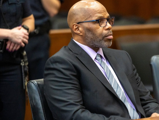 Nassau County Man Acquitted After 30 Years Files Lawsuit Over Alleged Wrongful Conviction