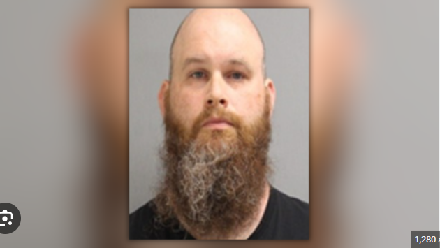 Enfield Man Charged with Sexual Assault Linked to Death of 12-Year-Old Stepdaughter Appears in Court