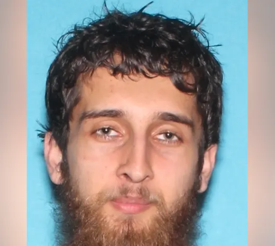 Wilmington Man Accused of Plotting Attack on University of Delaware Police Station