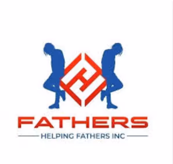 Bridgeport Father Turns Tragedy Into Purpose With ‘Fathers Helping Fathers’ Nonprofit