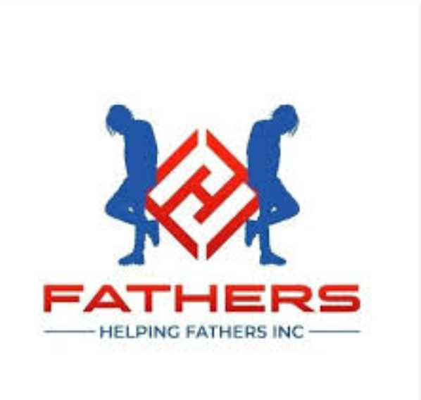 Bridgeport Father Turns Tragedy Into Purpose With ‘Fathers Helping Fathers’ Nonprofit