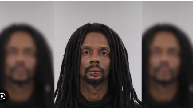 Bridgeport Man Charged in Fatal I-95 Crash in Stamford, Police Say