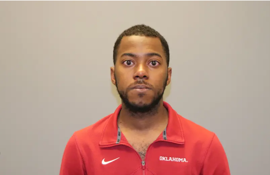 Ex-Worker Accused of $80K Chick-fil-A Scam Using Fake Mac-and-Cheese Orders