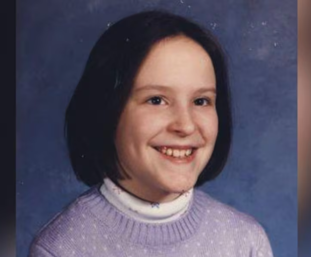 Mistrial Declared in 1986 Norwalk Child Murder Case Over Alleged Evidence Contamination