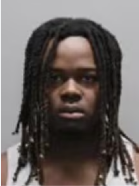 Former Wesleyan University Student Charged With Voyeurism for Alleged Secret Recordings in Campus Bathrooms