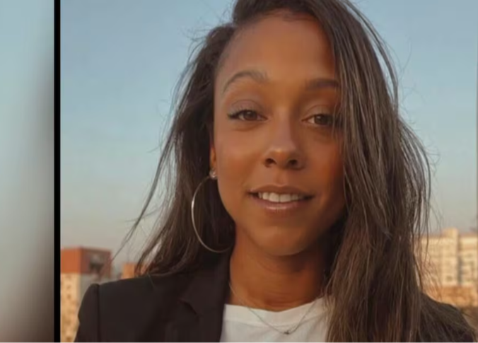 Pregnant Atlanta Mother of Two Fatally Shot During Rush Hour on I-75, Family Seeks Answers