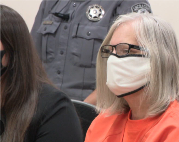 Pam Hupp Murder Trial Delayed to 2027 as New Judge Cites Evidence Issues and Witness Delays