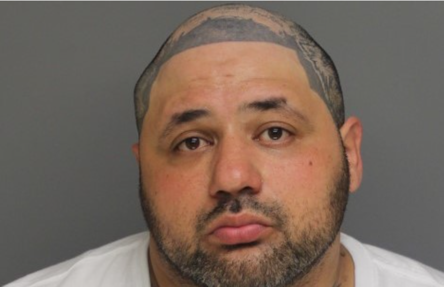 Joseph DeJesus Trial Moves Forward as Jury Selection Continues in Bridgeport Killing