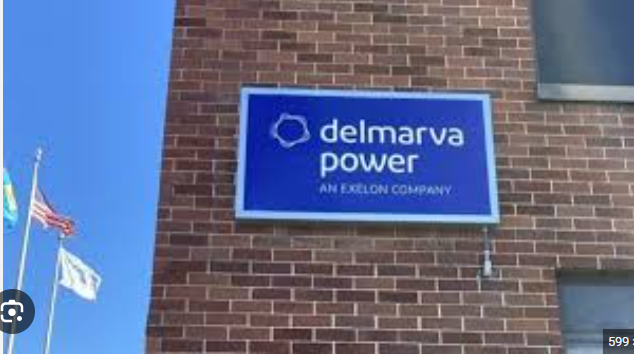 Delmarva Power Customers to Face Higher Electricity Bills Starting June