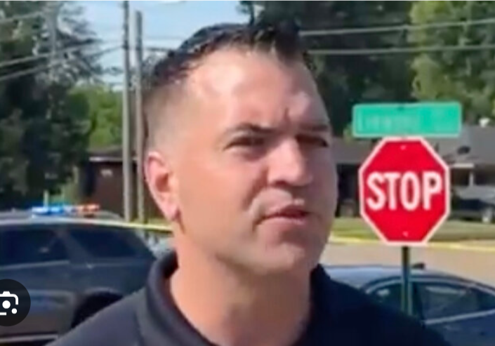 Tragedy in Shreveport: 8 Children Among 10 Victims in Mass Shooting Across Multiple Locations