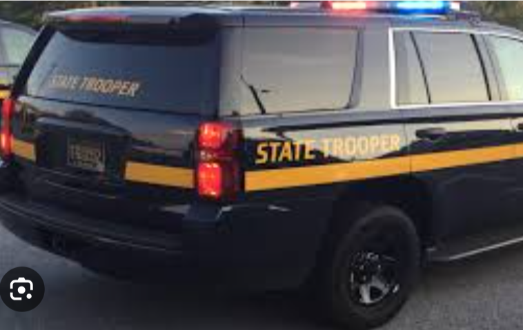 Driver Going Over 120 MPH Killed After Crash Into Car and Tree in Delaware