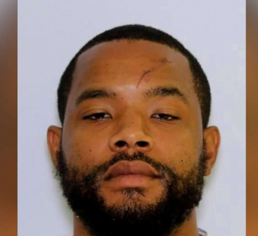 Maryland Man Shot by University of Delaware Police During Crisis Pleads Guilty, Avoids Jail Time