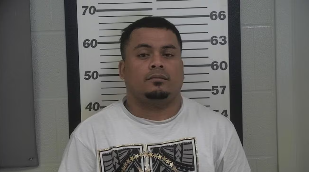 Kansas City Airport Restroom Recording Case: Suspect Seeks Bond Reduction as Police Search for More Victims