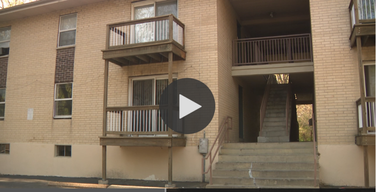 Apartment Mix-Up Leaves St. Louis County Family Homeless After $20K in Belongings Thrown Away