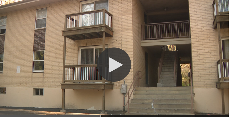 Apartment Mix-Up Leaves St. Louis County Family Homeless After $20K in Belongings Thrown Away