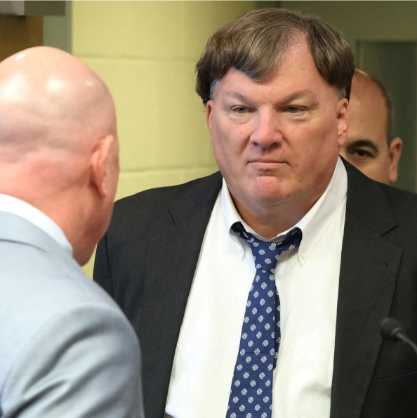 Gilgo Beach Killer Claimed He Murdered Victims Inside Family Home, Ex-Wife Says in Documentary