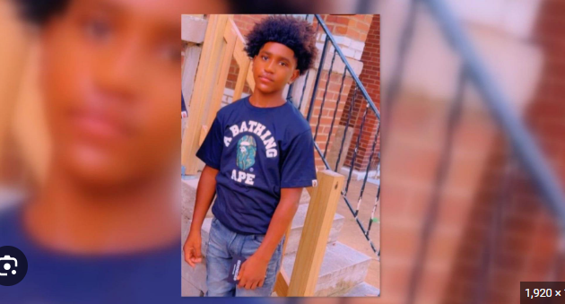 13-Year-Old Killed After Ferguson Track Meet Shooting: Community Mourns Tragic Loss