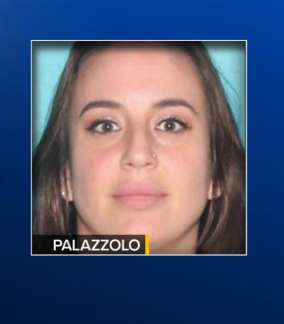 Elderly Driver Killed in DUI Crash Identified; Woman Faces Homicide Charges