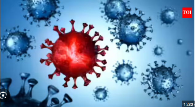 ‘Cicada’ COVID Variant Could Spread to Arkansas Soon, Experts Say Children May Be More Vulnerable