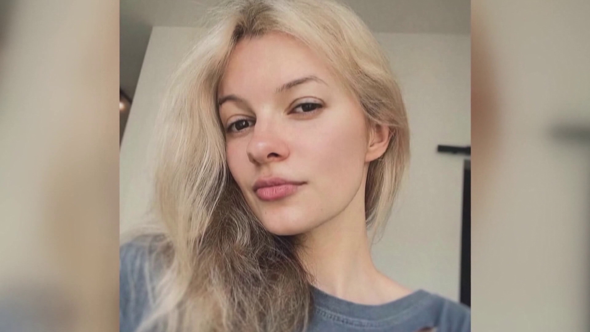 Decarlos Brown Ruled Incompetent to Stand Trial in Killing of Iryna Zarutska