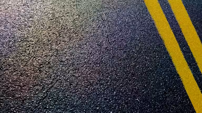 Head-On School Bus Crash in Missouri Injures Three Adults, No Students on Board
