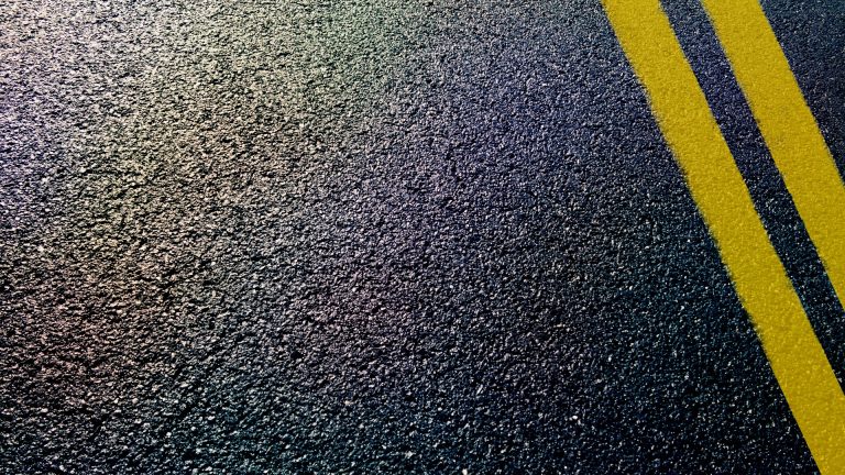 Head-On School Bus Crash in Missouri Injures Three Adults, No Students on Board