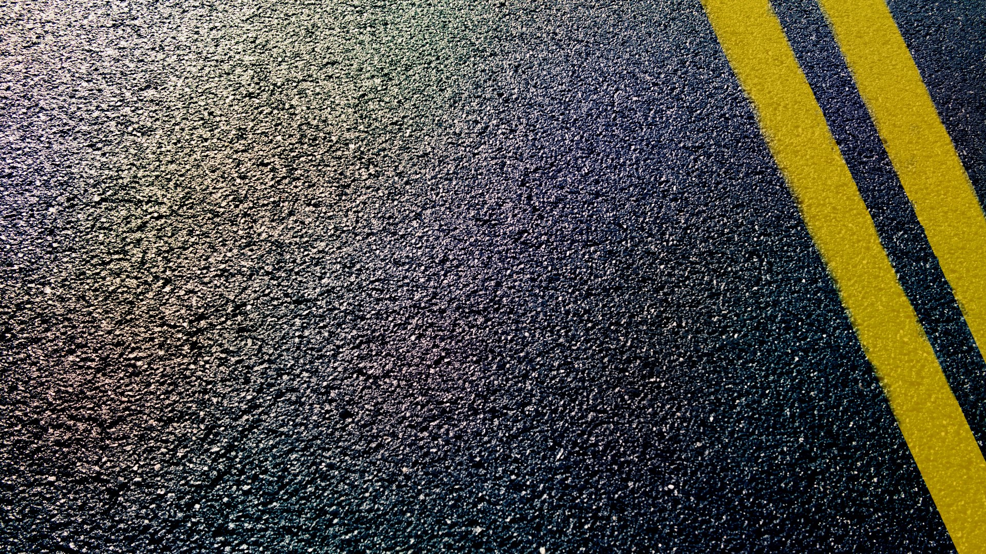 Head-On School Bus Crash in Missouri Injures Three Adults, No Students on Board