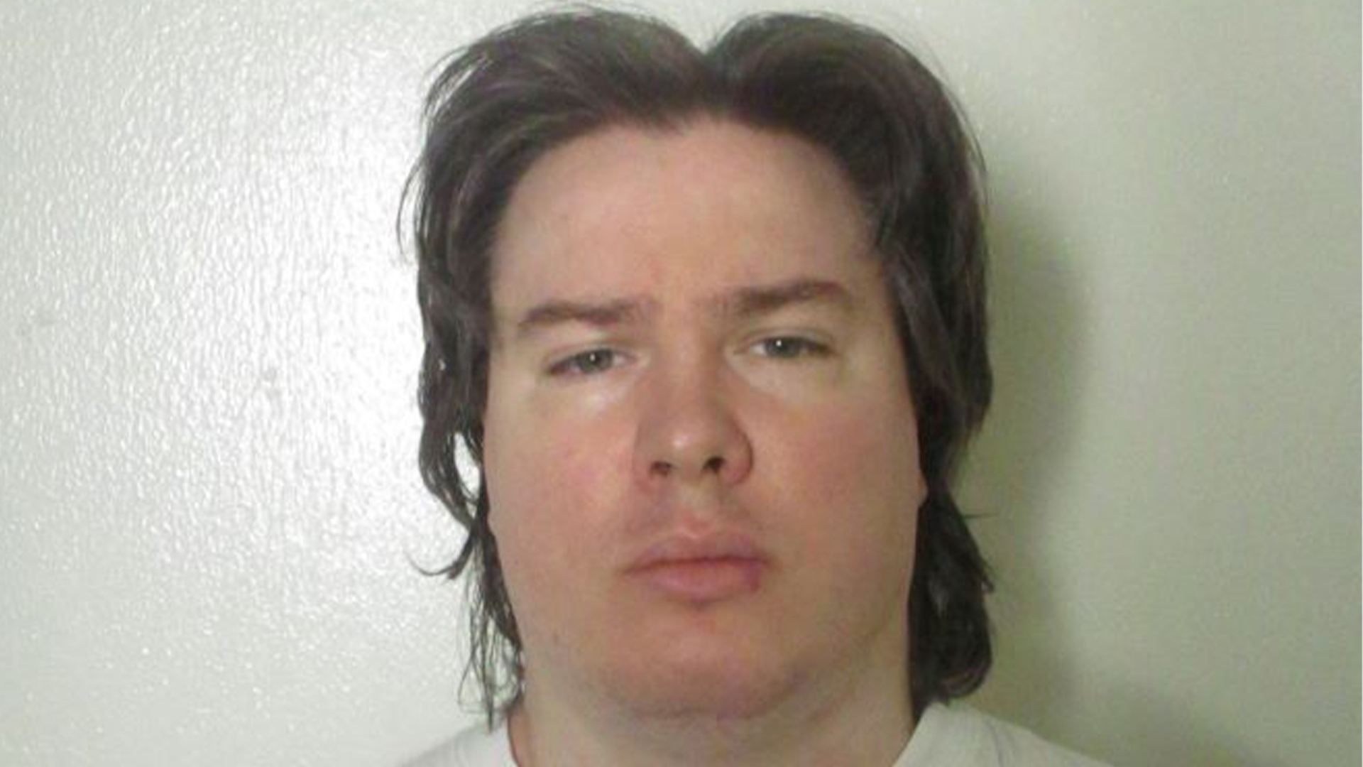 Zachary Holly Death Row Case Returns to Arkansas Supreme Court: Key Details Before April 9 Hearing