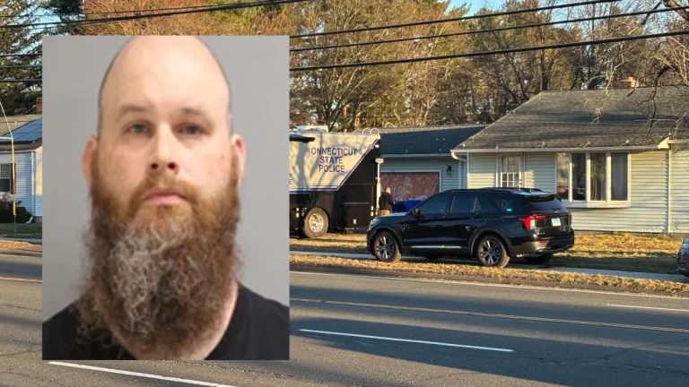 Enfield 12-Year-Old’s Death: Fourth Search Warrant Focuses on Laptop as Key Evidence