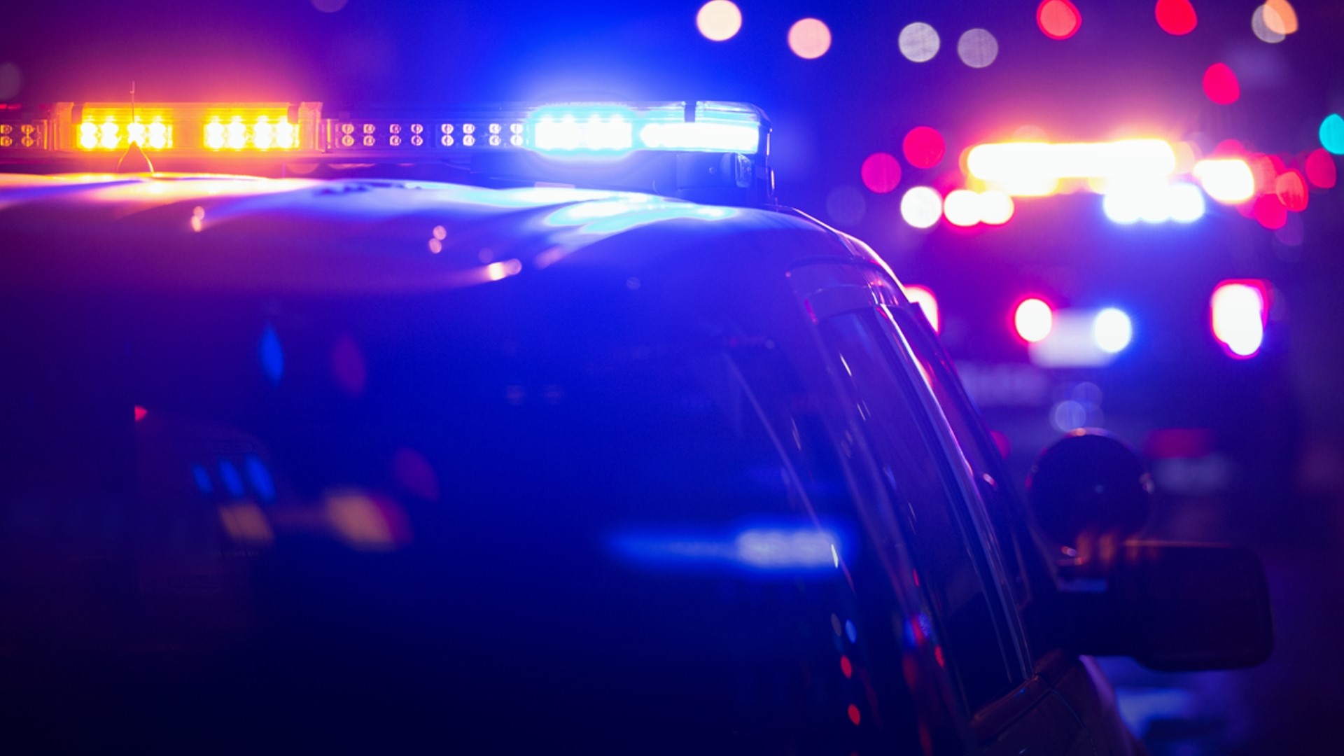 Woodruff County Sheriff’s Office Deputy Cleared in Fatal Shooting of Suspect in Augusta