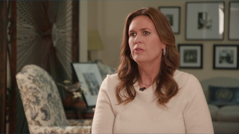 Gov. Sarah Huckabee Sanders Defends $309M School Voucher Program Amid Budget Debate