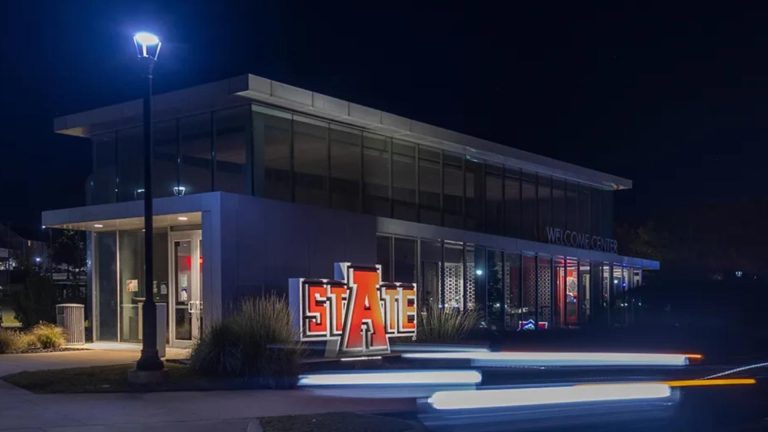 4 Injured in Late-Night Shooting at Arkansas State University; Investigation Ongoing