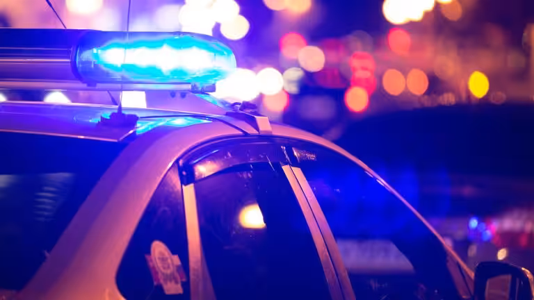Massachusetts Mother Charged in Deaths of Two Children Amid Ongoing Custody Dispute