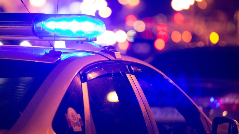 Massachusetts Mother Charged in Deaths of Two Children Amid Ongoing Custody Dispute