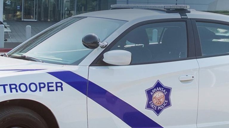 Arkansas Man Sentenced to Four Life Terms for Rape and Kidnapping Case