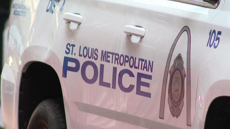 St. Louis Road Rage Shooting: Man Charged After Woman Killed in Crash-Related Gunfire