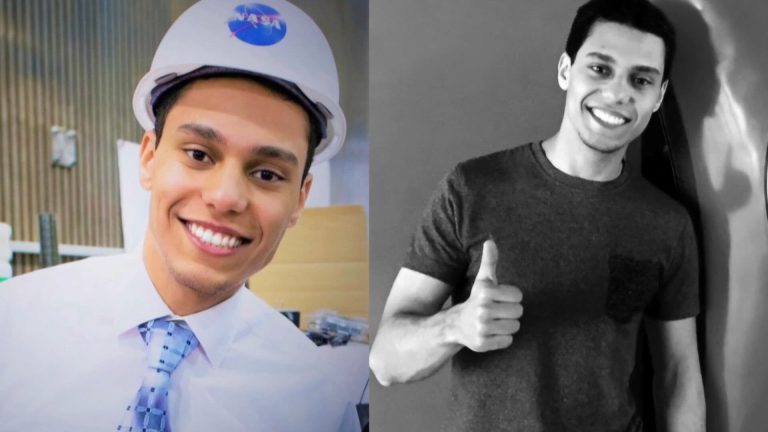 Victims Testify in St. Louis County Rape Trial as Prosecutors Detail Alleged Dating App Scheme