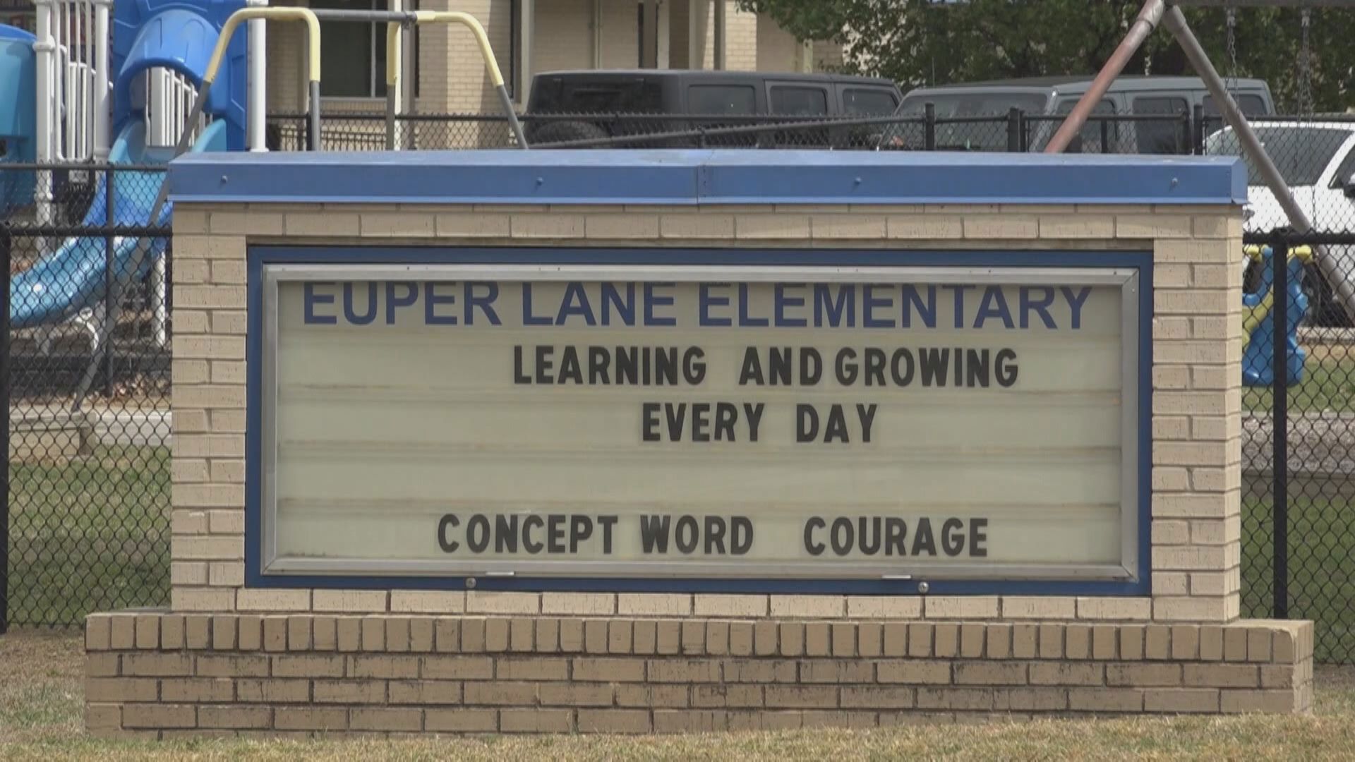 Arkansas Special Education Teacher Accused of Hitting Autistic Student with iPad, Arrested for Battery