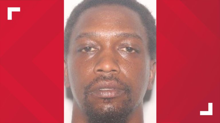 Arkansas State Police Arrest Suspect in Wynne Shooting Death, Charge Him with Murder